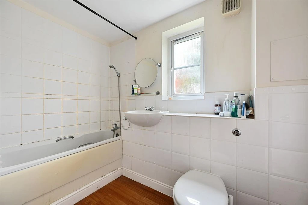 Квартира в Лондоне, Великобритания, 55 м² - фото 3