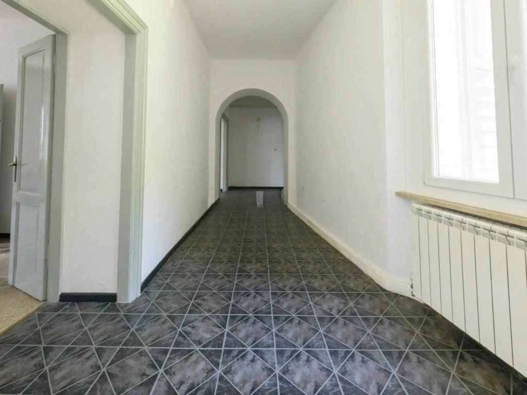Квартира в Гориции, Италия, 132 м² - фото 3