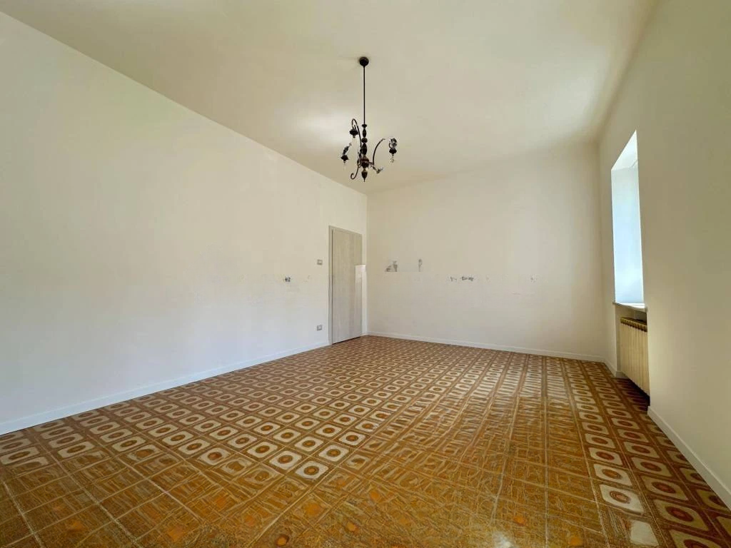 Квартира в Гориции, Италия, 108 м² - фото 3