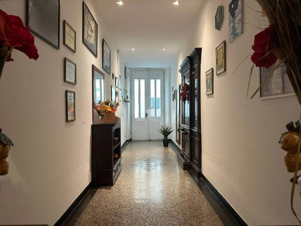 Квартира в Гориции, Италия, 164 м² - фото 3