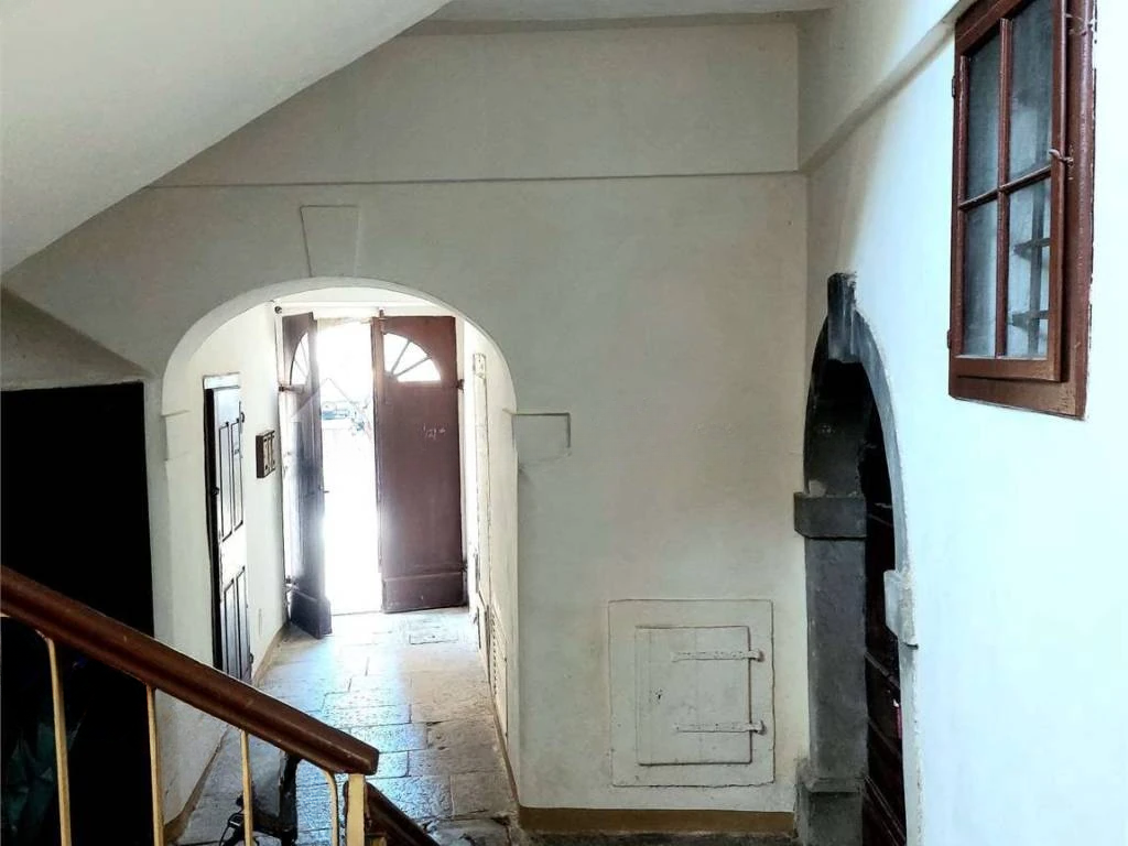 Квартира в Гориции, Италия, 146 м² - фото 3