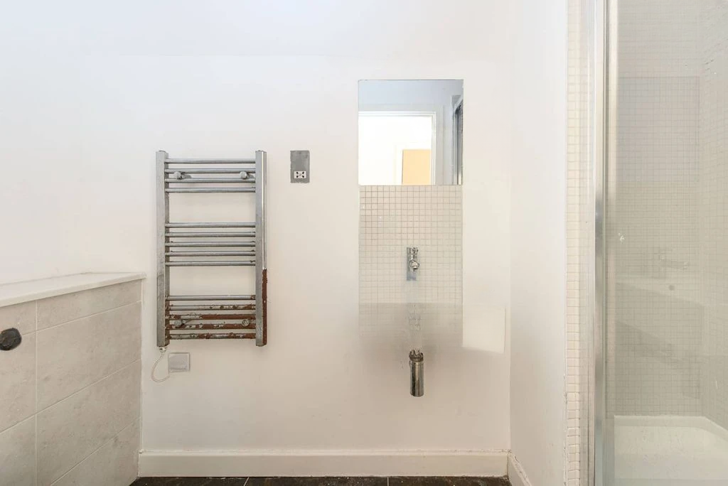Квартира в Лондоне, Великобритания, 45 м² - фото 3