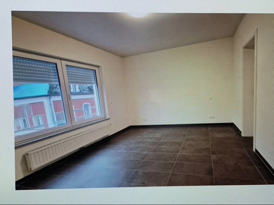 Квартира в Люксембурге, Люксембург, 55 м² - фото 3