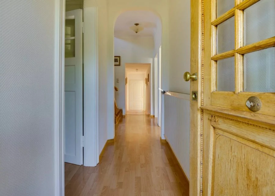 Квартира в Дикирхе, Люксембург, 300 м² - фото 3