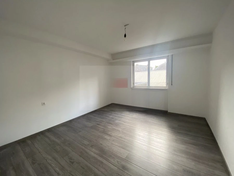 Квартира в Люксембурге, Люксембург, 79 м² - фото 3
