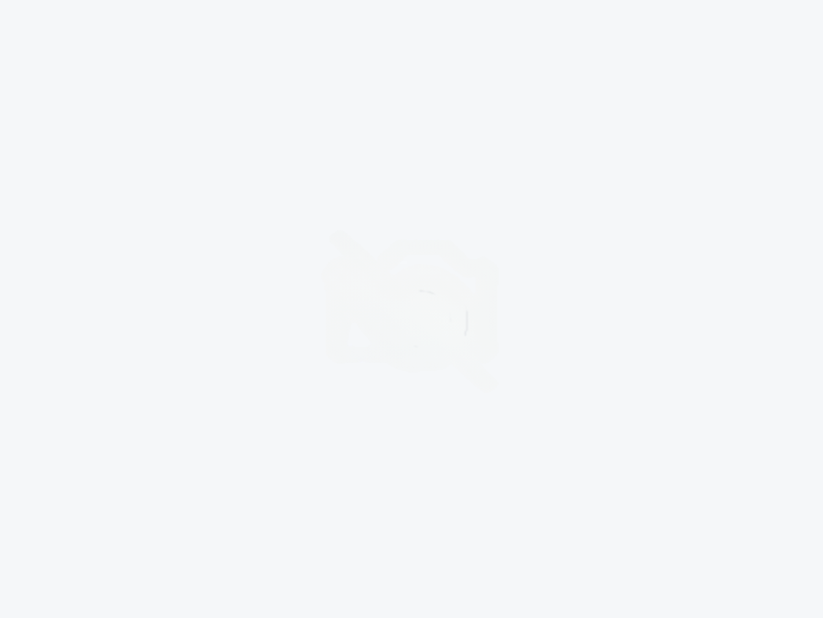 Квартира в Люксембурге, Люксембург, 121 м² - фото 3