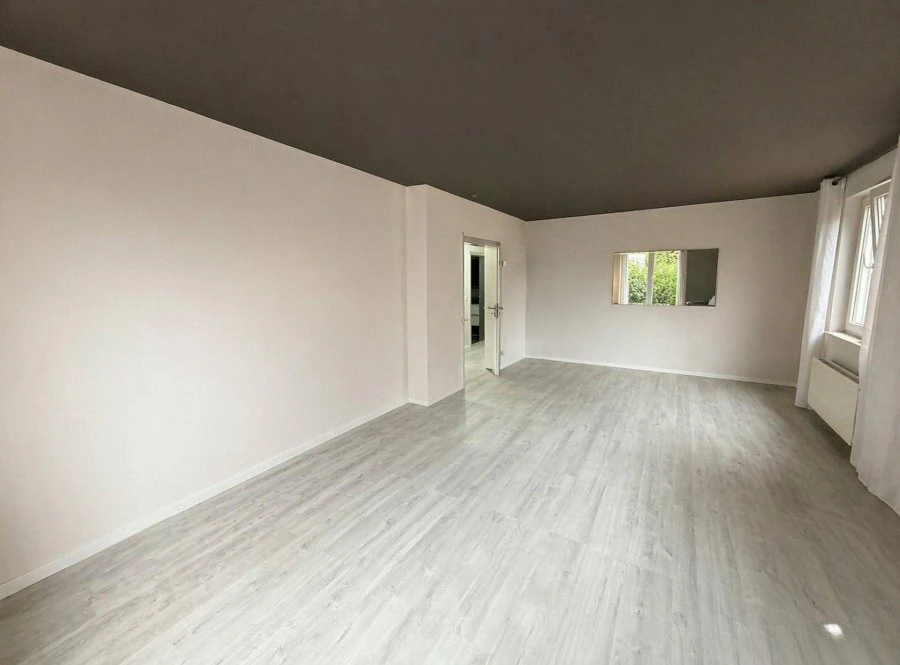 Квартира в Люксембурге, Люксембург, 76 м² - фото 3