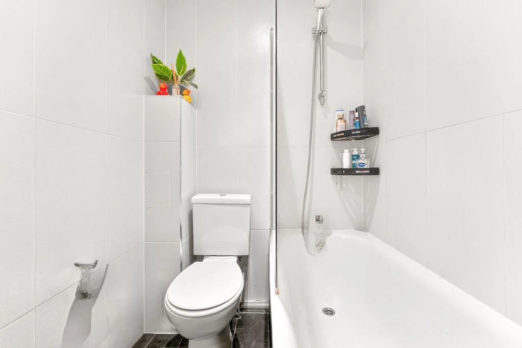 Квартира в Лондоне, Великобритания, 36 м² - фото 3