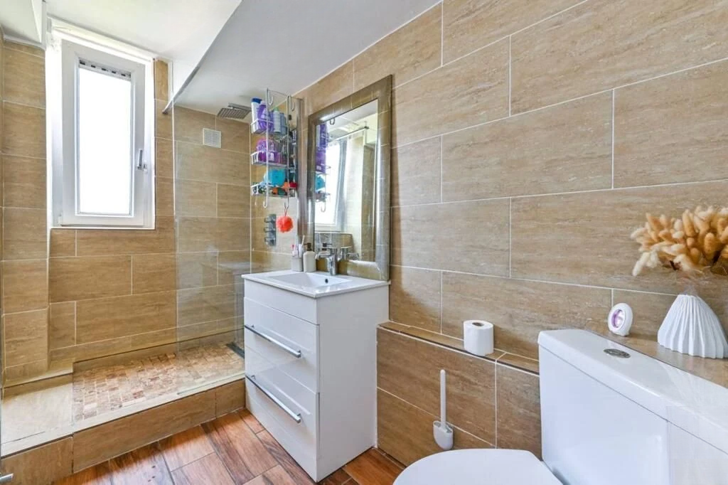 Квартира в Лондоне, Великобритания, 51 м² - фото 3