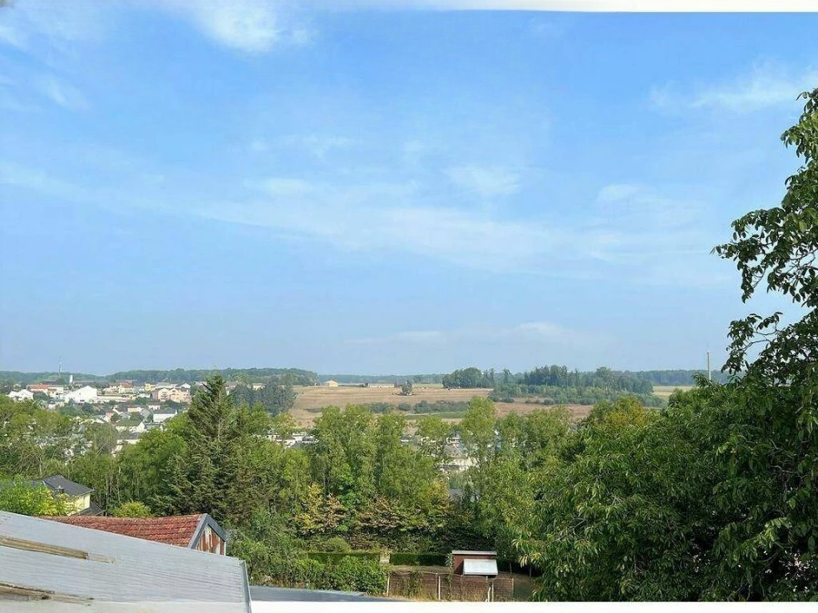 Квартира в Люксембурге, Люксембург, 57 м² - фото 3