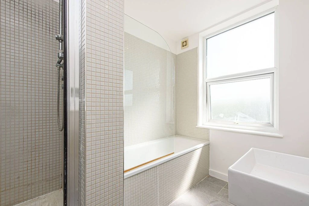 Квартира в Лондоне, Великобритания, 55 м² - фото 3