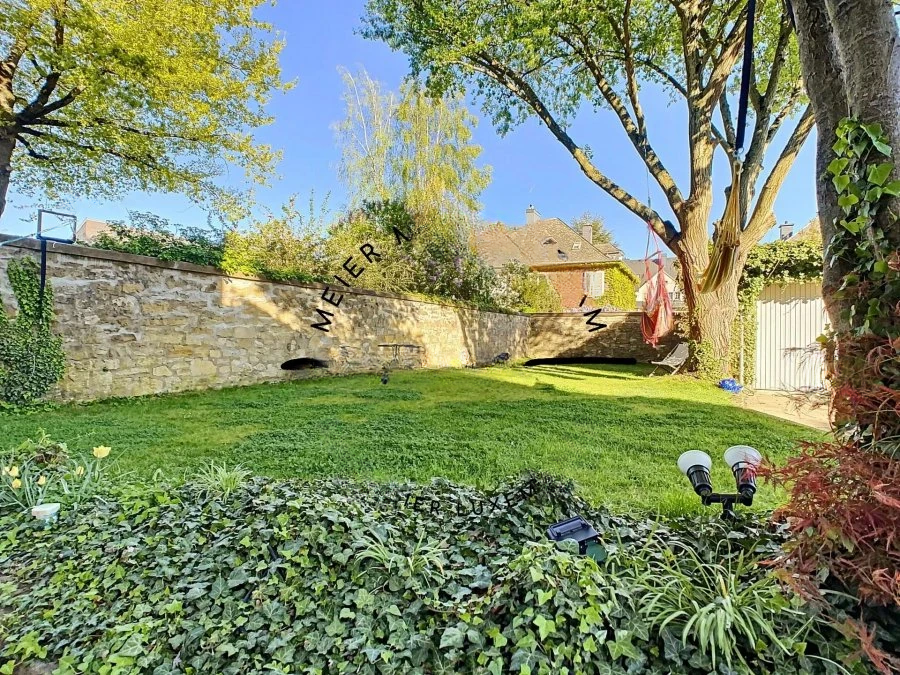 Квартира в Люксембурге, Люксембург, 108 м² - фото 3