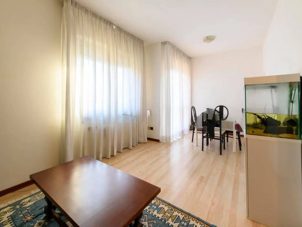 Квартира в Гориции, Италия, 94 м² - фото 3