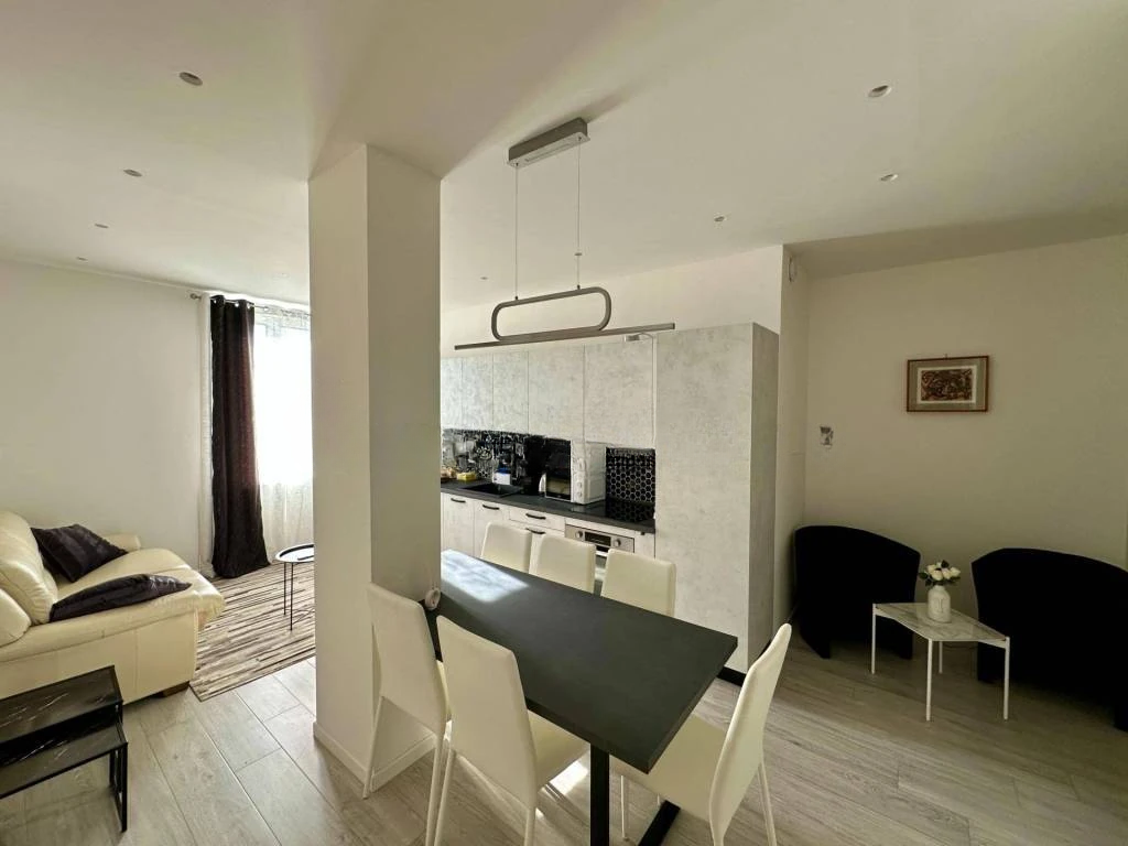Квартира в Гориции, Италия, 79 м² - фото 4