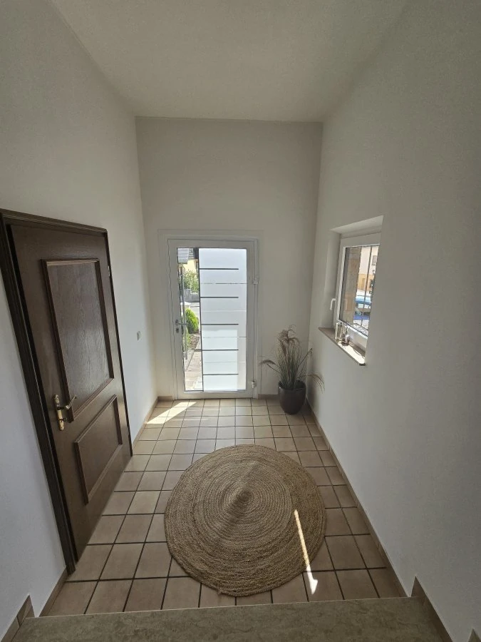 Квартира в Дикирхе, Люксембург, 228 м² - фото 4