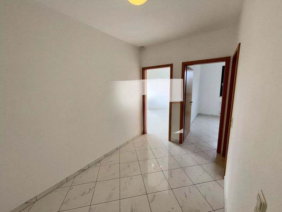 Квартира в Люксембурге, Люксембург, 81 м² - фото 4