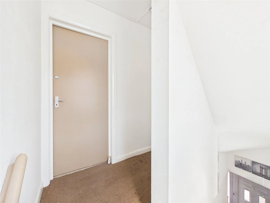 Квартира в Лондоне, Великобритания, 58 м² - фото 4