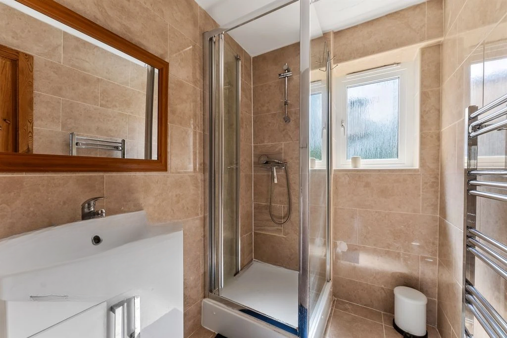 Квартира в Лондоне, Великобритания, 78 м² - фото 4