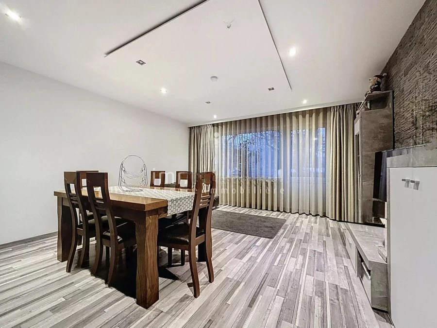 Квартира в Гревенмахере, Люксембург, 70 м² - фото 4