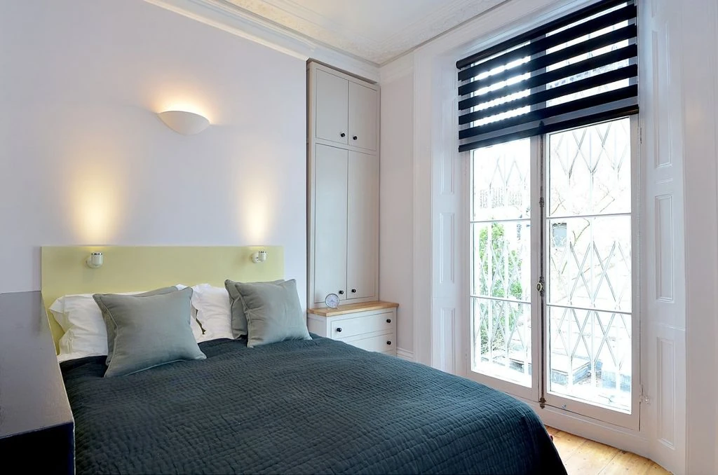 Квартира в Лондоне, Великобритания, 48 м² - фото 4