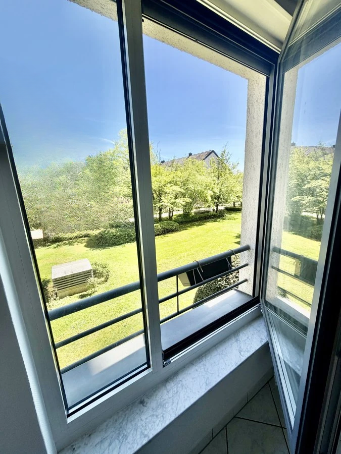 Квартира в Люксембурге, Люксембург, 85 м² - фото 4