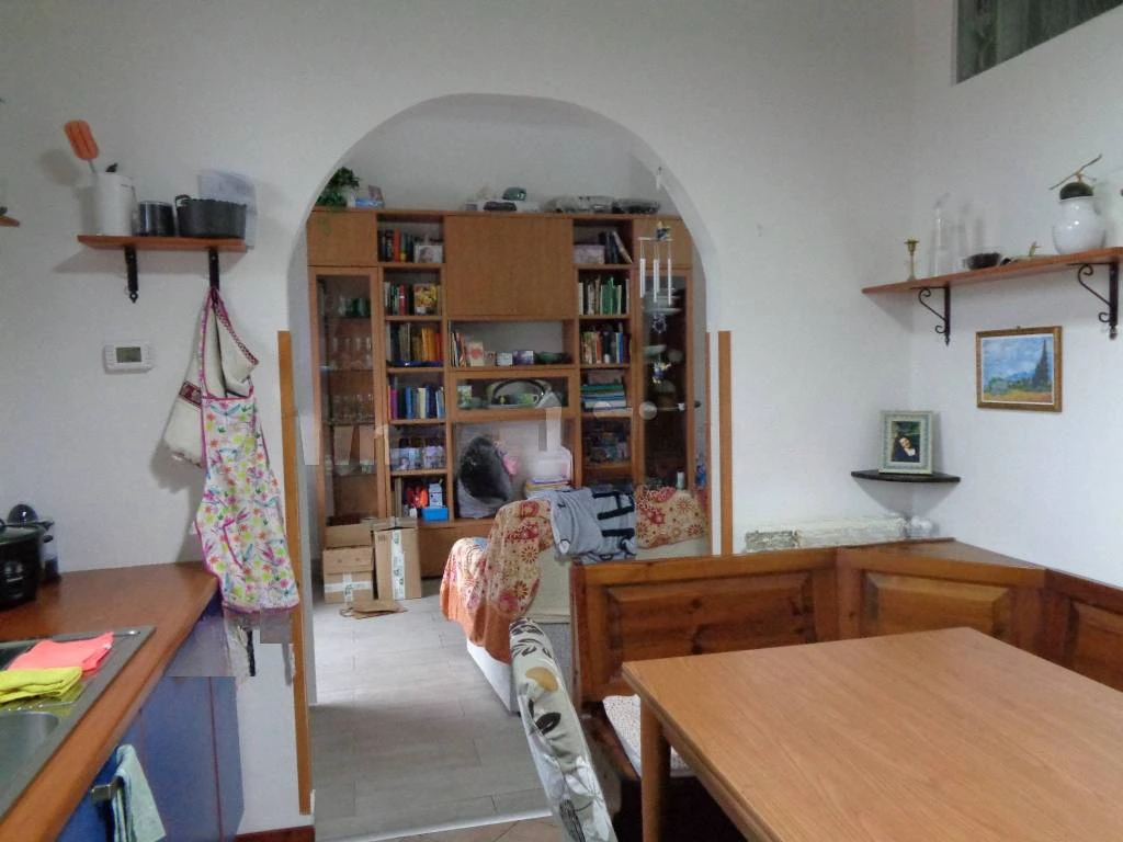Квартира в Гориции, Италия, 89 м² - фото 4