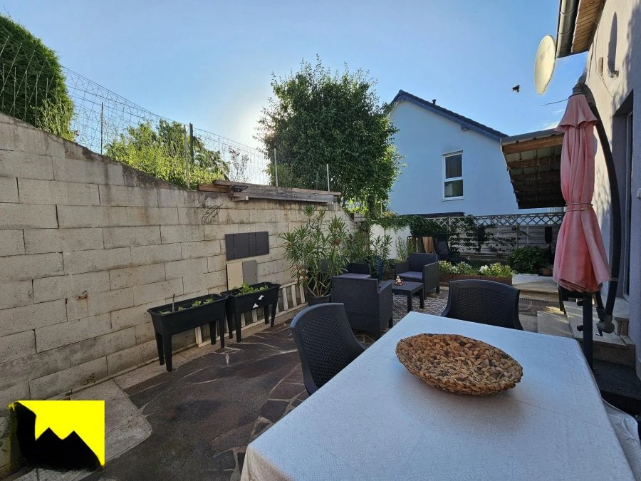 Квартира в Люксембурге, Люксембург, 140 м² - фото 4