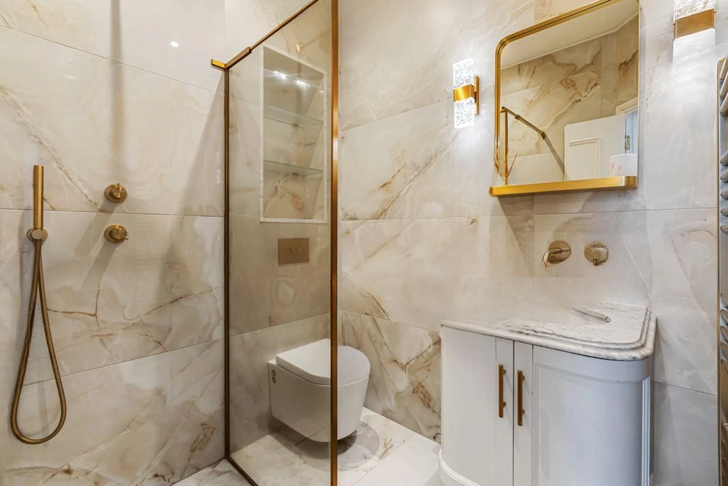 Квартира в Лондоне, Великобритания, 88 м² - фото 4