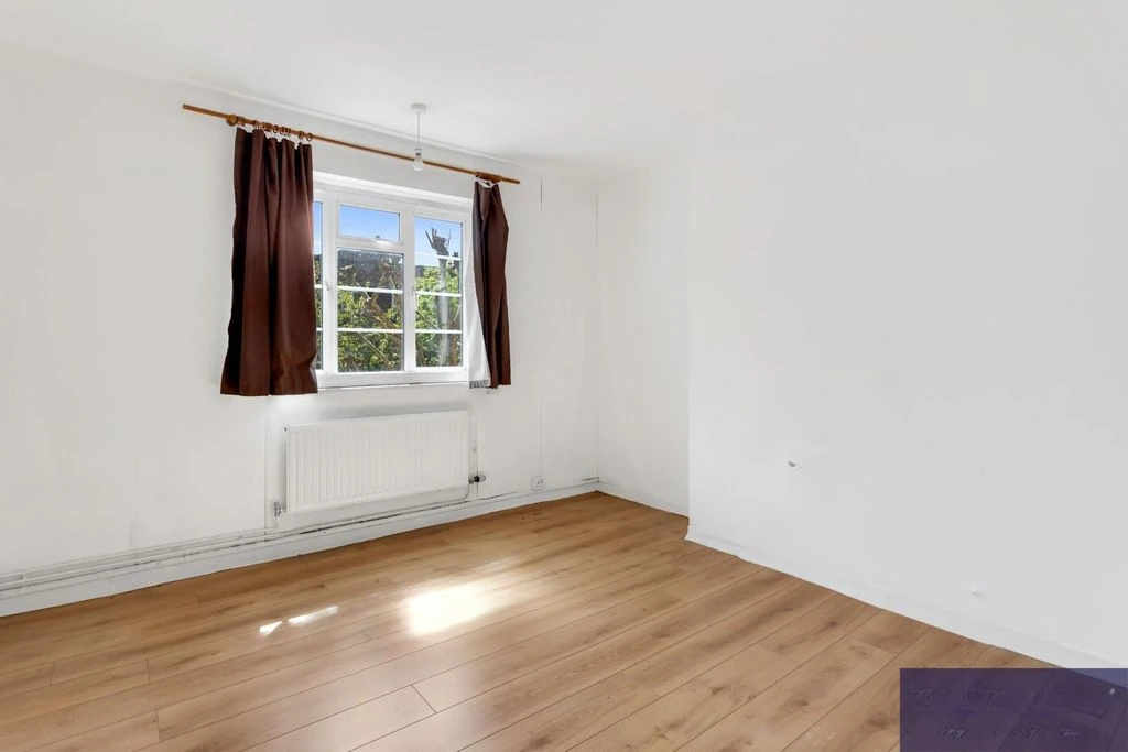 Квартира в Лондоне, Великобритания, 50 м² - фото 4