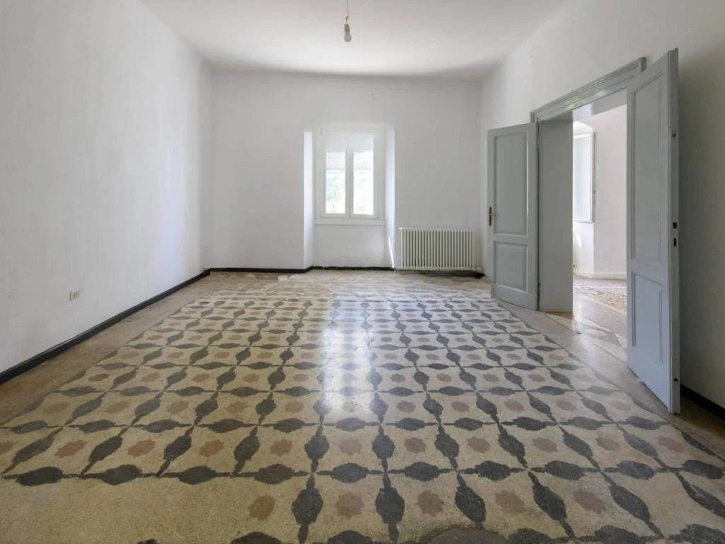 Квартира в Гориции, Италия, 132 м² - фото 4