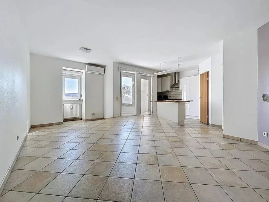 Квартира в Гревенмахере, Люксембург, 113 м² - фото 4