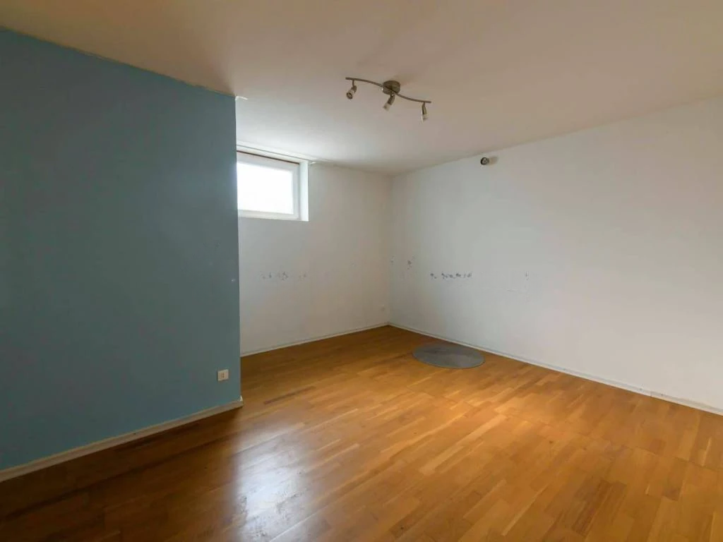 Квартира в Гориции, Италия, 107 м² - фото 4