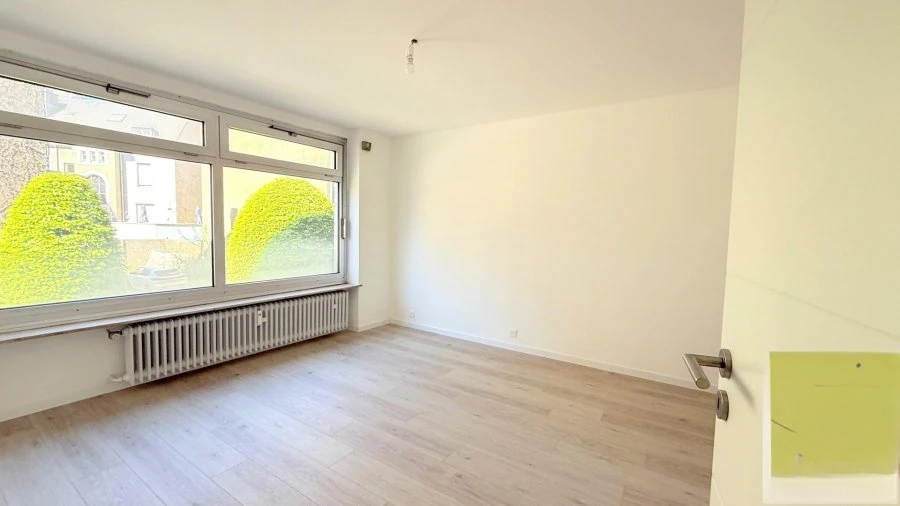 Квартира в Люксембурге, Люксембург, 107 м² - фото 4