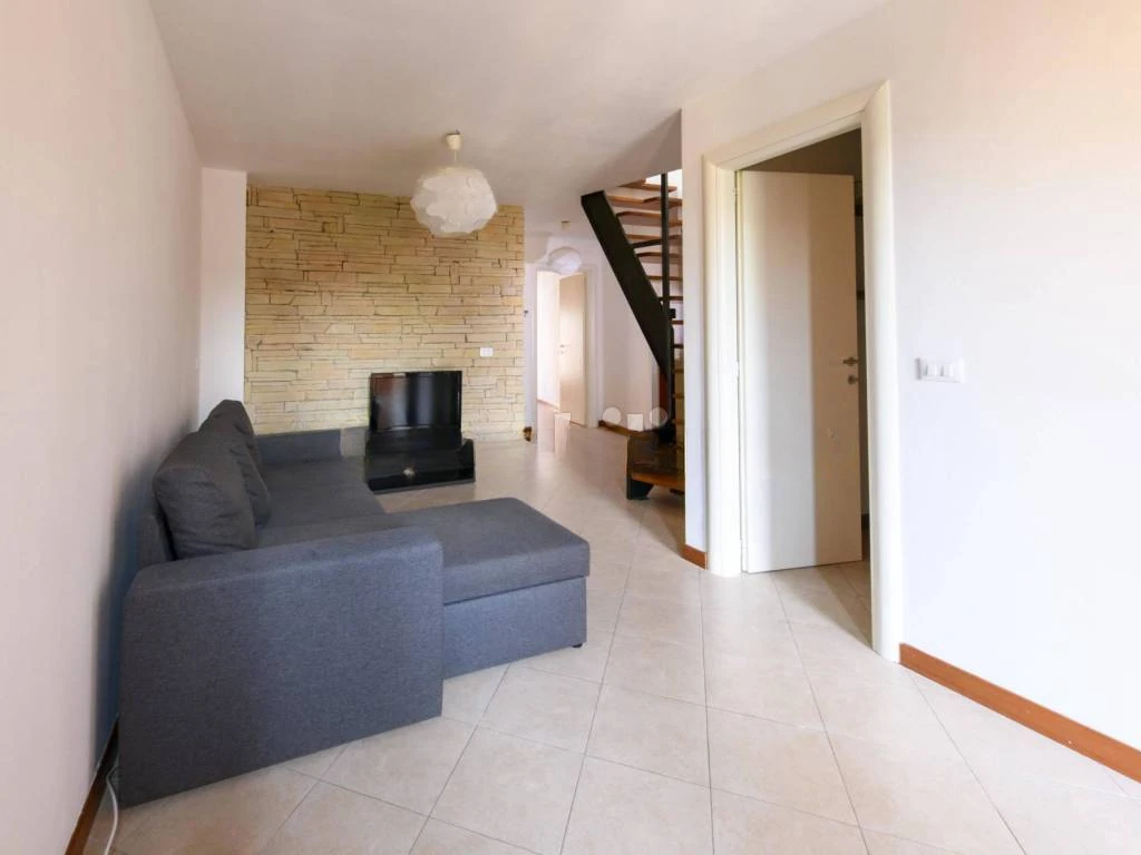Квартира в Гориции, Италия, 100 м² - фото 4