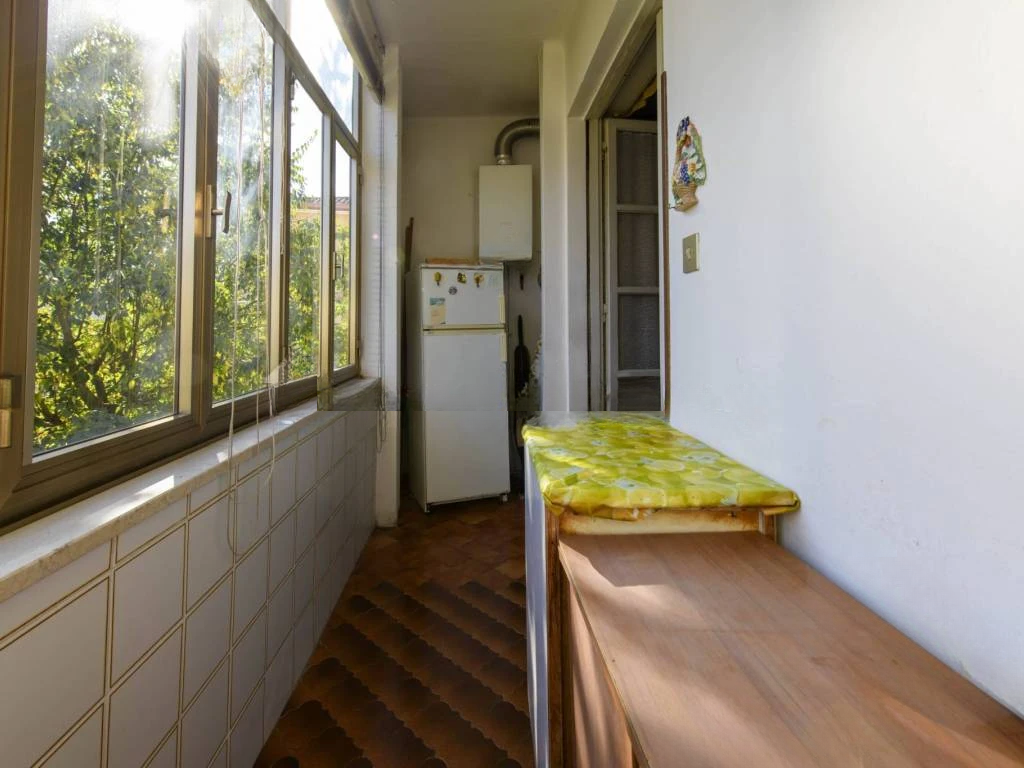 Квартира в Гориции, Италия, 107 м² - фото 4