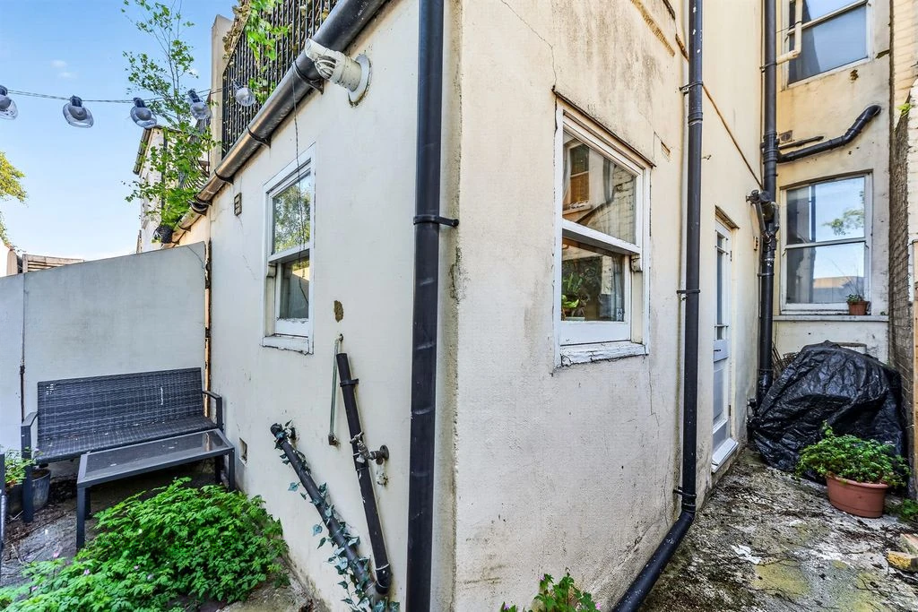 Квартира в Лондоне, Великобритания, 53 м² - фото 4