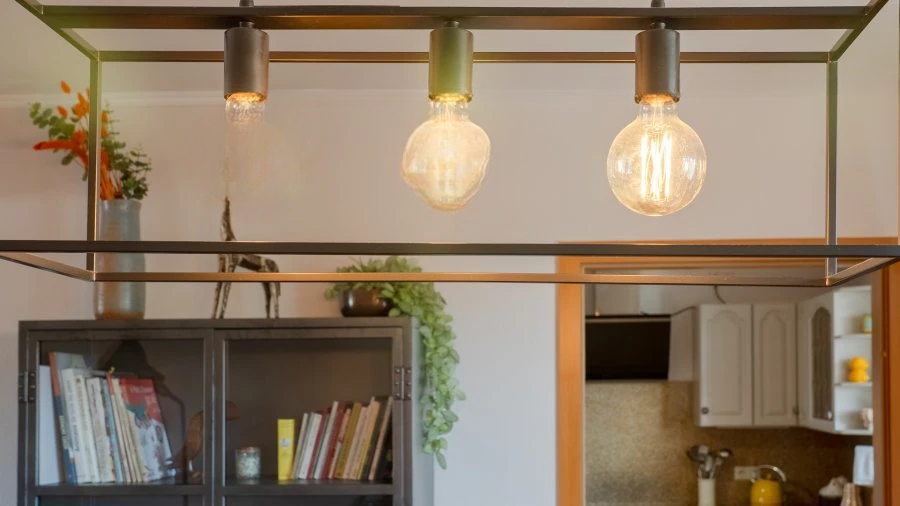Квартира в Люксембурге, Люксембург, 120 м² - фото 4