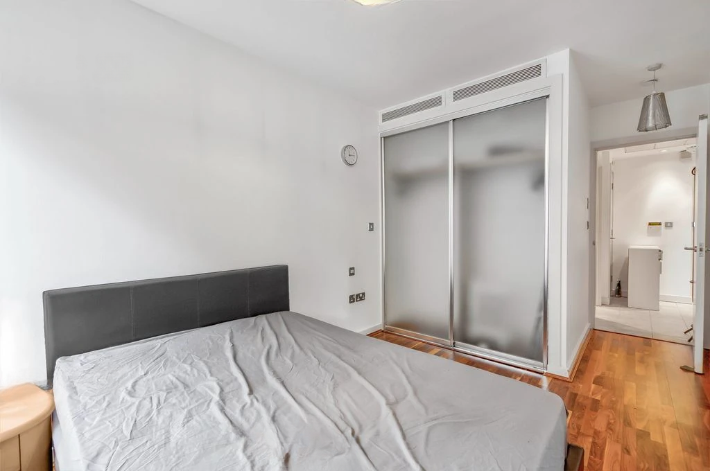 Квартира в Лондоне, Великобритания, 48 м² - фото 4