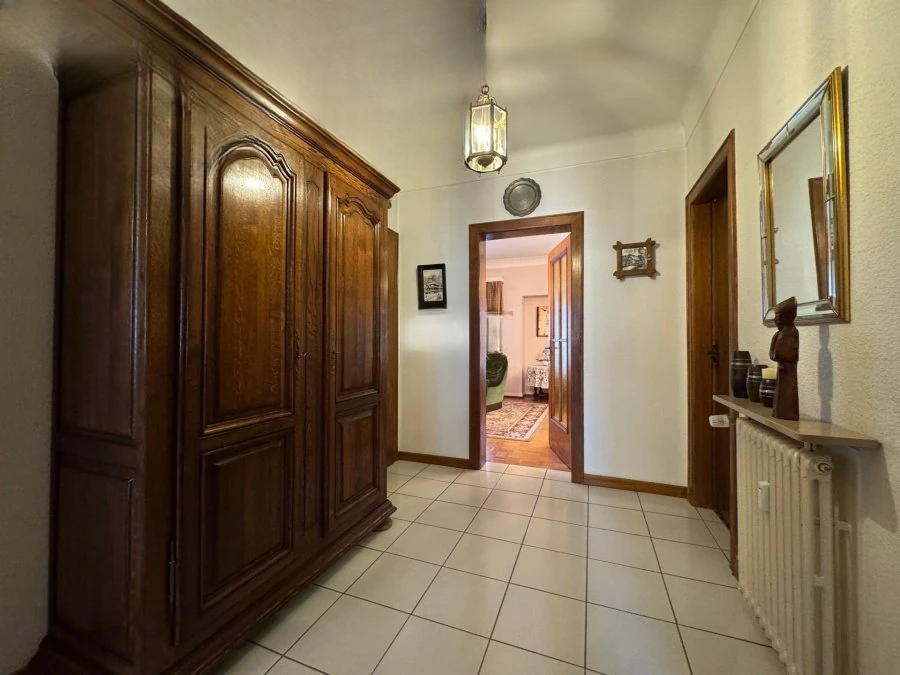 Квартира в Люксембурге, Люксембург, 297 м² - фото 4