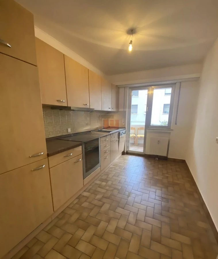 Квартира в Люксембурге, Люксембург, 79 м² - фото 4