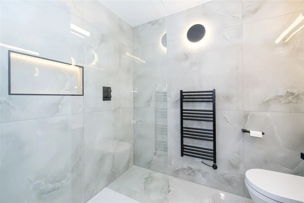Квартира в Лондоне, Великобритания, 154 м² - фото 4
