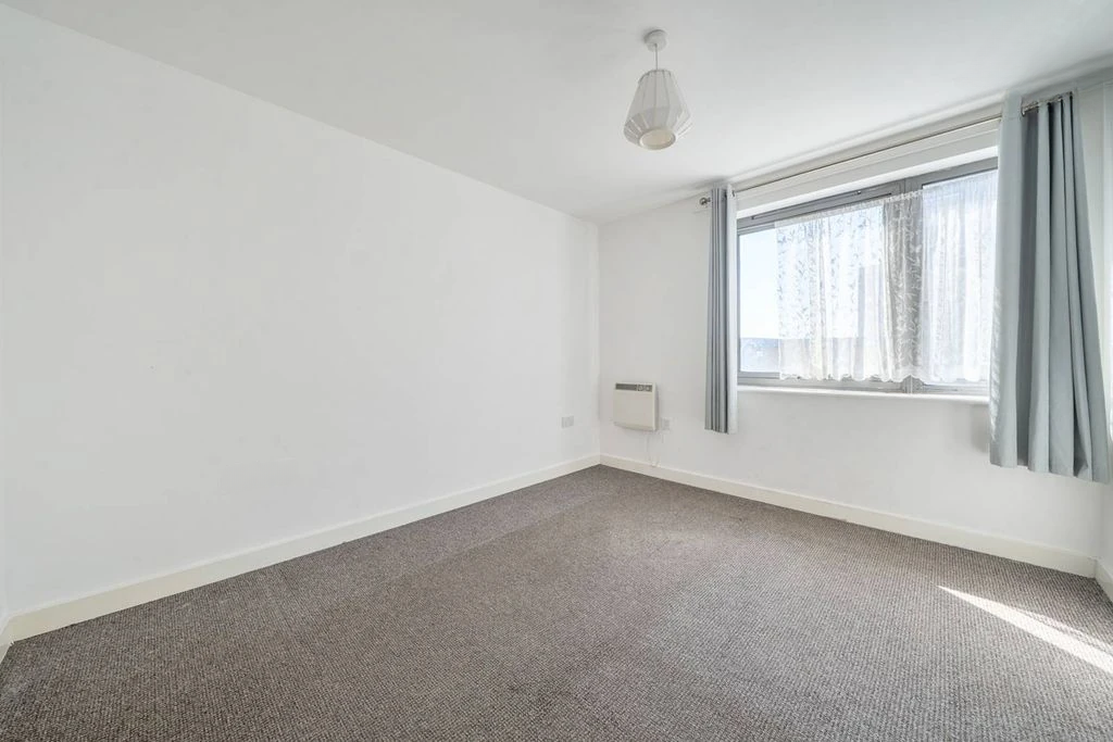 Квартира в Лондоне, Великобритания, 47 м² - фото 4