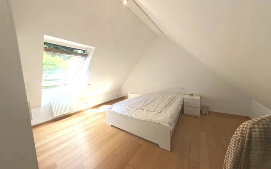 Квартира в Люксембурге, Люксембург, 63 м² - фото 4
