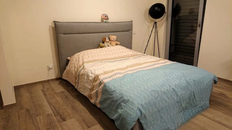 Квартира в Люксембурге, Люксембург, 300 м² - фото 3