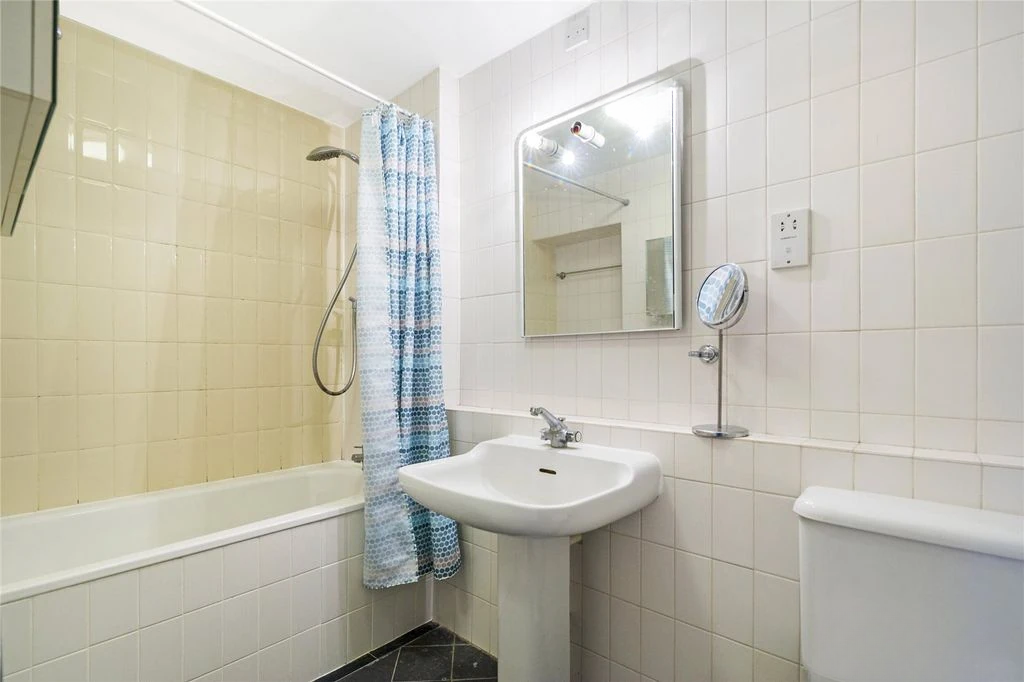 Квартира в Лондоне, Великобритания, 67 м² - фото 4