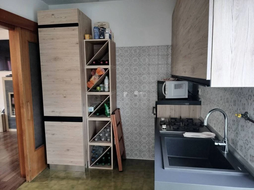 Квартира в Гориции, Италия, 100 м² - фото 4