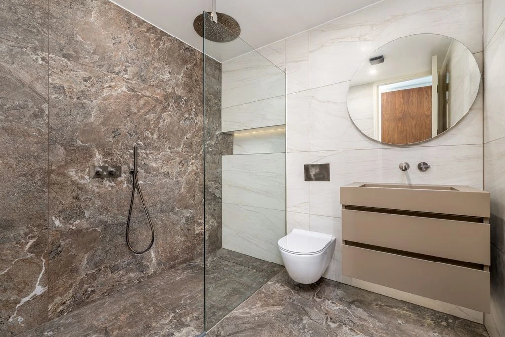 Квартира в Лондоне, Великобритания, 174 м² - фото 4