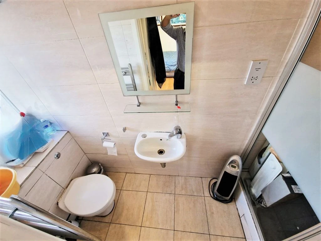 Квартира в Лондоне, Великобритания, 78 м² - фото 4