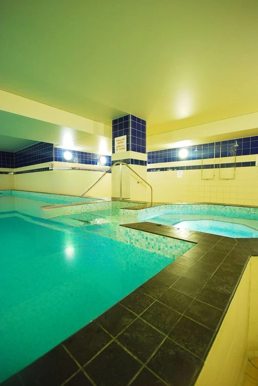 Квартира в Лондоне, Великобритания, 51 м² - фото 4
