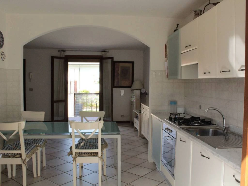 Квартира в Гориции, Италия, 100 м² - фото 4
